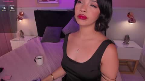   online show from 04-08-26, 07:58