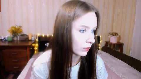 chloe wifey online show from 03-13-26, 12:17