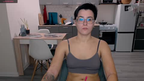 Eva and Sandra online show from 12-01-24, 09:59