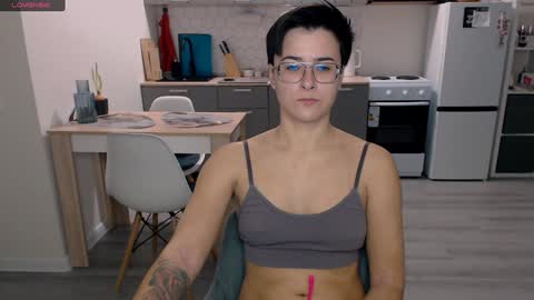 Eva and Sandra online show from 12-03-24, 10:39