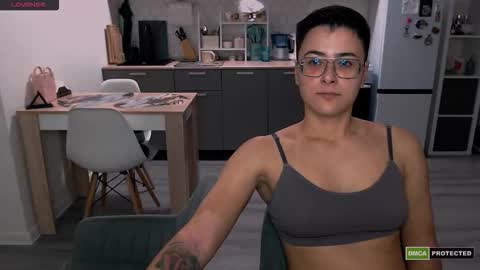 Eva and Sandra online show from 09-13-25, 10:09