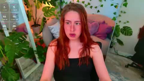 Chloe online show from 08-02-26, 02:04