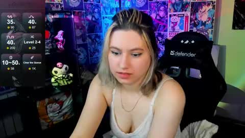 Boni online show from 03-06-25, 06:08