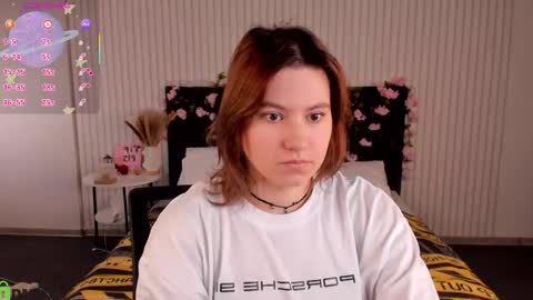 Boni online show from 12-16-25, 03:11