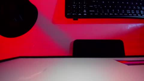 chloecampbell03 online show from 09-16-25, 01:12