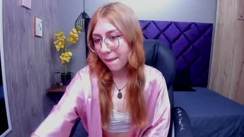 chloecampbell03 online show from 09-27-25, 01:05