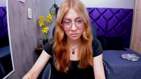 chloecampbell03 online show from 09-29-25, 05:51