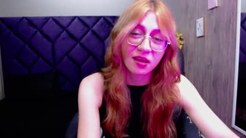 chloecampbell03 online show from 10-25-25, 01:07