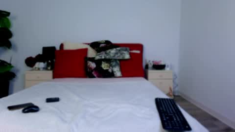 Chloe online show from 04-02-26, 03:59