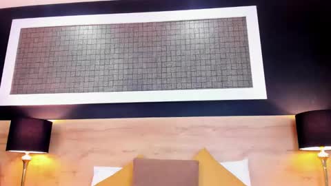 Chloe  online show from 03-06-26, 01:18