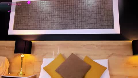 Chloe  online show from 03-16-26, 01:04