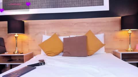 Chloe  online show from 03-25-26, 12:44