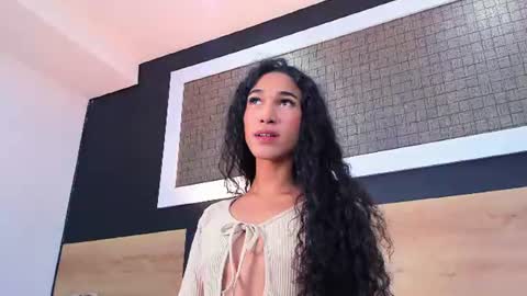 Snapshot of chloee_adams_ chatting on 07-15-26, 09:03 Chloe online show from 07-15-26, 09:03