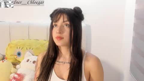 Snapshot of chloee_gardner chatting on 09-30-25, 11:21 Chloe online show from 09-30-25, 11:21