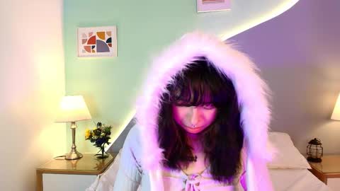 chloeesky online show from 10-09-25, 02:26