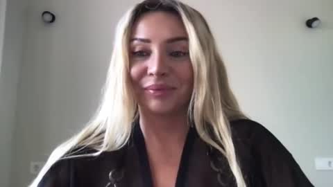 Chloe online show from 06-30-26, 02:29