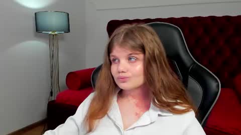 ChloeHalses online show from 07-09-26, 05:28