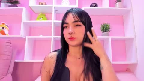 Chloe online show from 11-29-25, 12:30