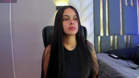  Chloe Harper  online show from 04-19-26, 02:05