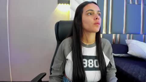  Chloe Harper  online show from 05-30-26, 11:51
