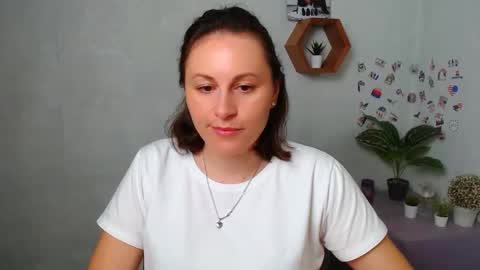 Snapshot of chloejill_ chatting on 09-22-25, 03:41 Chloe online show from 09-22-25, 03:41