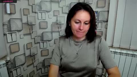 Snapshot of chloejill_ chatting on 09-22-25, 03:47 Chloe online show from 09-22-25, 03:47