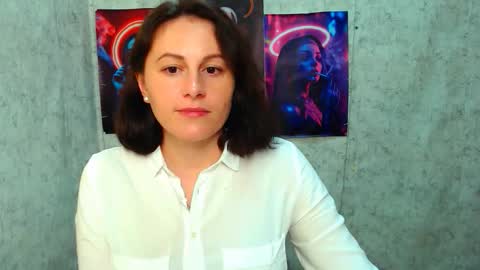 Snapshot of chloejill_ chatting on 09-28-25, 09:14 Chloe online show from 09-28-25, 09:14