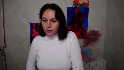 Snapshot of chloejill_ chatting on 10-11-25, 10:36 Chloe online show from 10-11-25, 10:36