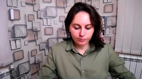 Snapshot of chloejill_ chatting on 10-26-25, 09:59 Chloe online show from 10-26-25, 09:59