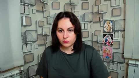 Snapshot of chloejill_ chatting on 11-11-25, 11:54 Chloe online show from 11-11-25, 11:54