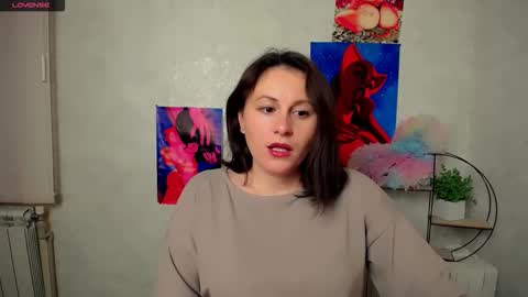 Snapshot of chloejill_ chatting on 11-20-25, 10:59 Chloe online show from 11-20-25, 10:59