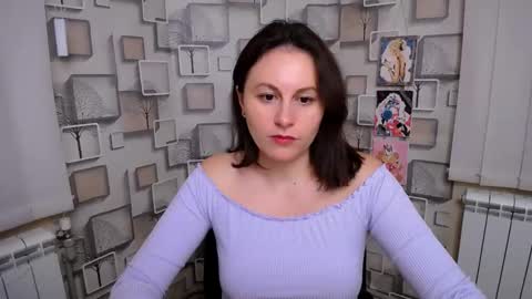 Snapshot of chloejill_ chatting on 11-26-25, 10:16 Chloe online show from 11-26-25, 10:16