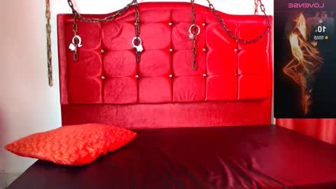 Chloe online show from 02-09-25, 08:56