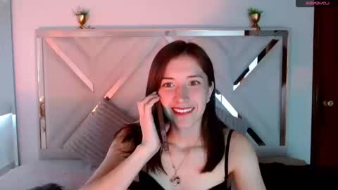 Chloe online show from 09-10-25, 02:17