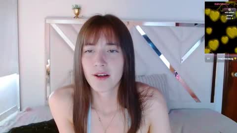 Chloe online show from 10-11-25, 01:31