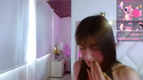 Chloe online show from 12-13-25, 07:53