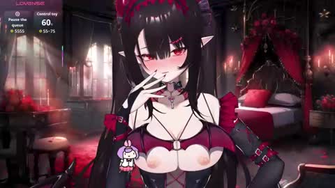 Chole online show from 09-19-25, 11:38