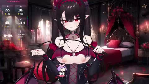 Chole online show from 10-01-25, 11:38