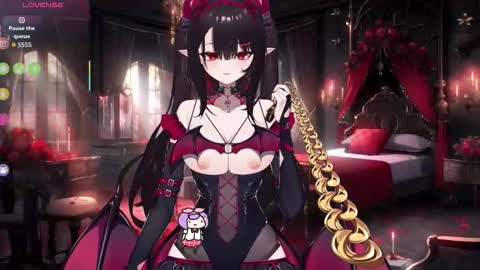 Chole online show from 10-02-25, 12:17