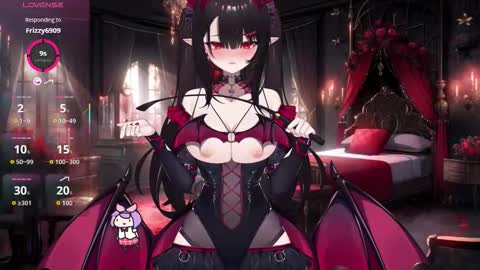 Chole online show from 10-02-25, 12:23