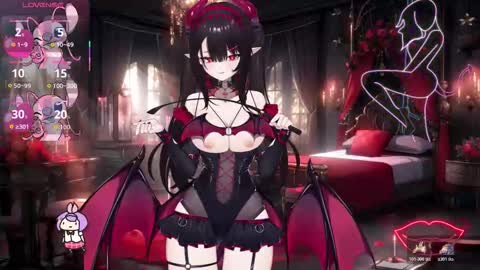 Chole online show from 11-07-25, 12:21