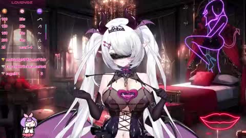 Chole online show from 11-08-25, 09:13