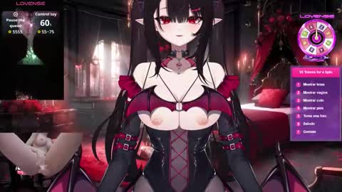 Chole online show from 12-22-25, 07:00