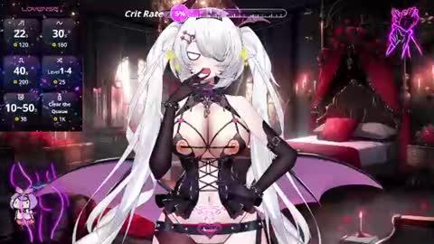 Snapshot of chloelabelle chatting on 07-09-26, 11:36 Chole online show from 07-09-26, 11:36