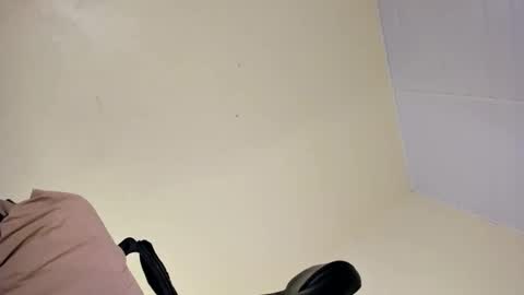 chloelana online show from 03-25-26, 03:40