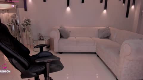 Chloe  OF chloemanson online show from 02-09-25, 02:38