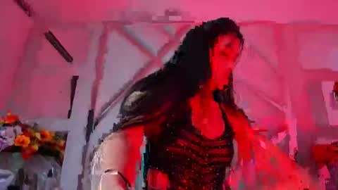 ChloeSignup For Free  Join my Fan Club online show from 04-10-26, 03:34