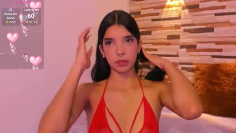 chloemasonn online show from 09-15-25, 11:10