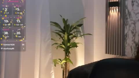 chloemasonn online show from 10-09-25, 11:08