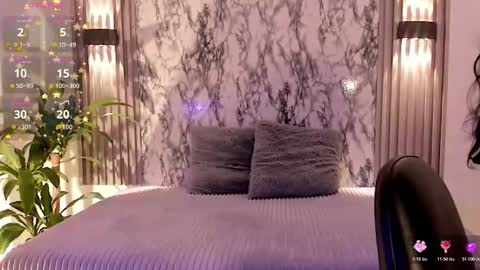 chloemasonn online show from 12-17-25, 11:05